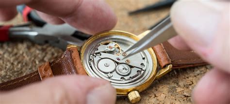 rolex handle watch ever break|Rolex watches service.